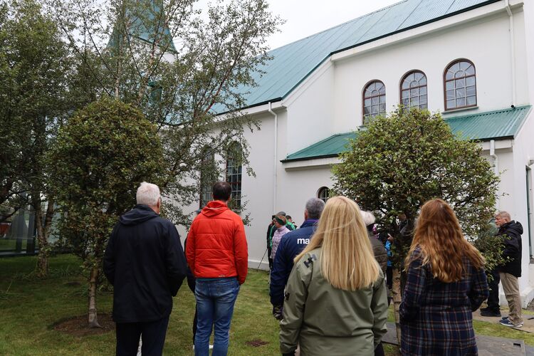 292782095_878147696910587_4318456522957757068_n