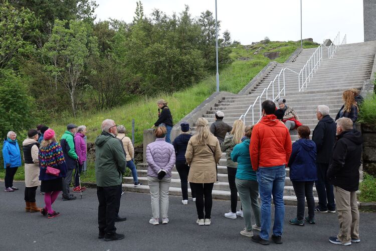 292745891_454874312782266_1139007394971787508_n