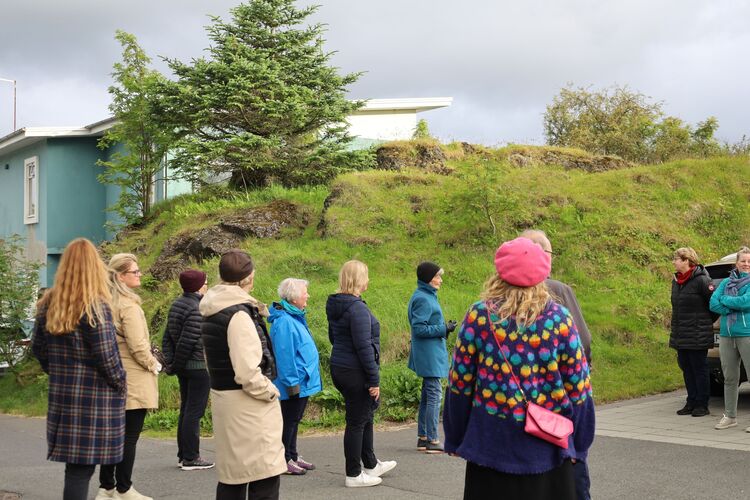 293126144_504664114763666_3538068072389598926_n