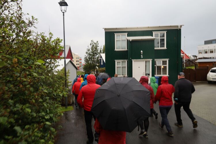 291118576_373263251389749_7662116840888690731_n