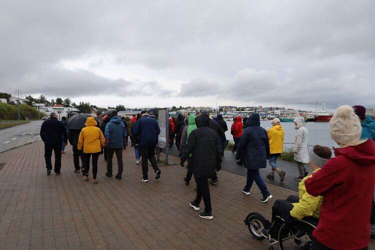 289920294_8381752198508864_4533453829090723188_n