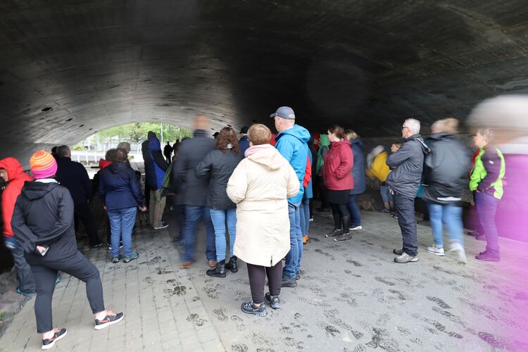 289639983_5254027337999474_7437034232610959951_n