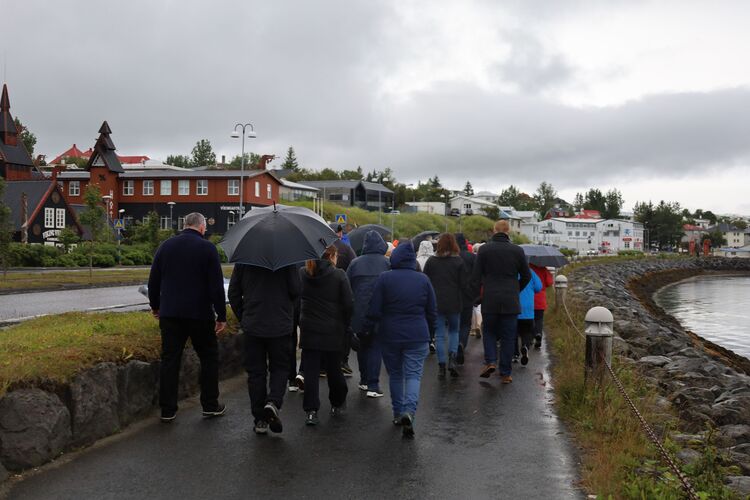 290536278_1068430677412700_6178353383620120392_n