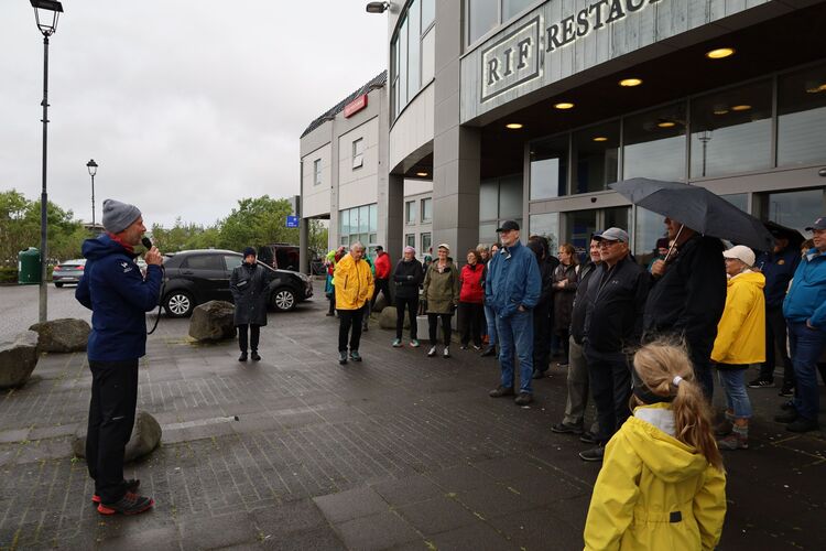 291421555_1767684086911144_1148820672743520974_n