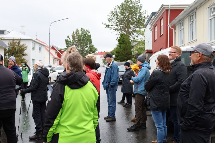 291450437_576038807223122_4644567519186569990_n