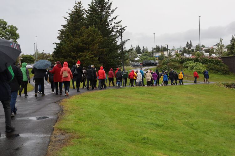 291147507_719751019139490_8357715226708676447_n