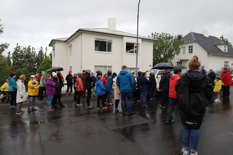 288702556_4734722246629653_5305056821793489978_n