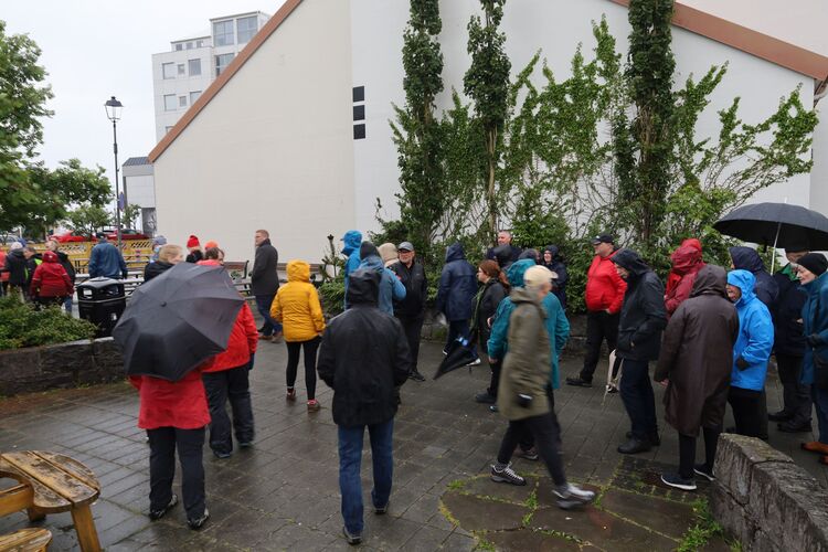 292108371_1104825663462842_5712112066771123061_n