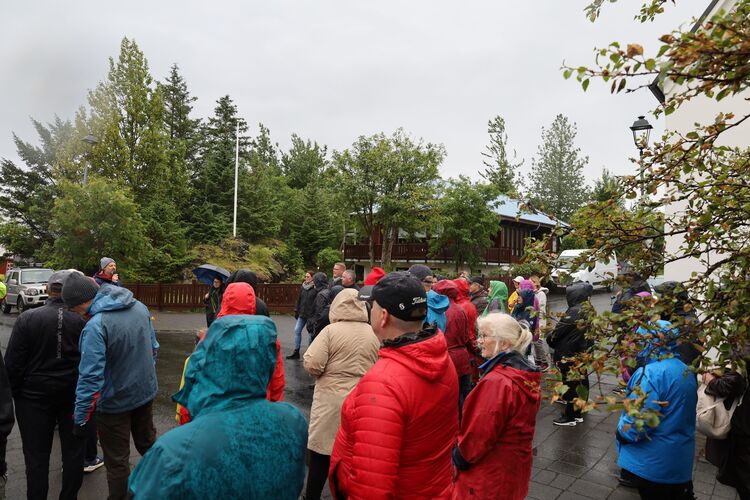 289563685_719712685962107_5174619626128284325_n