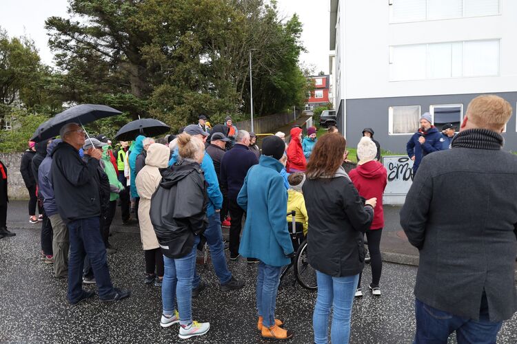 290564019_561060958946061_5355160032655762666_n