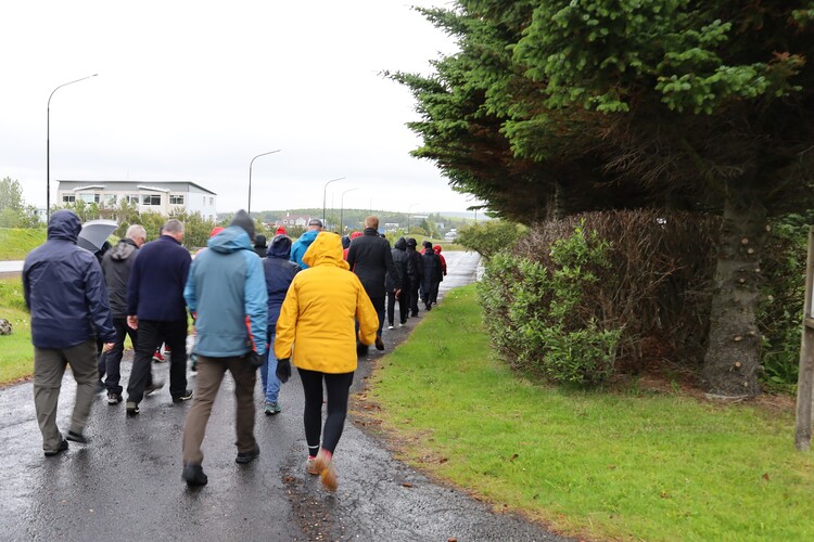 291792822_1097174774219772_609737387136844442_n