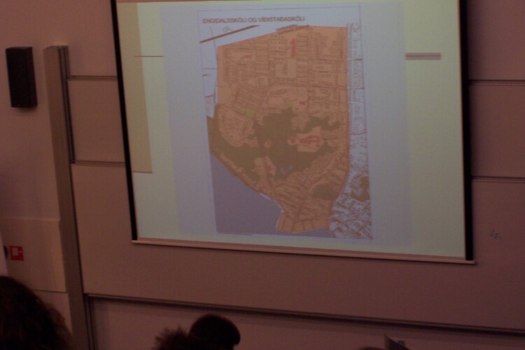 Ráðhúsið, stefán, og skólamál 045