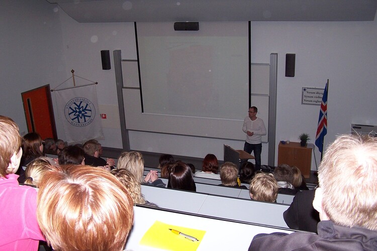 Ráðhúsið, stefán, og skólamál 051