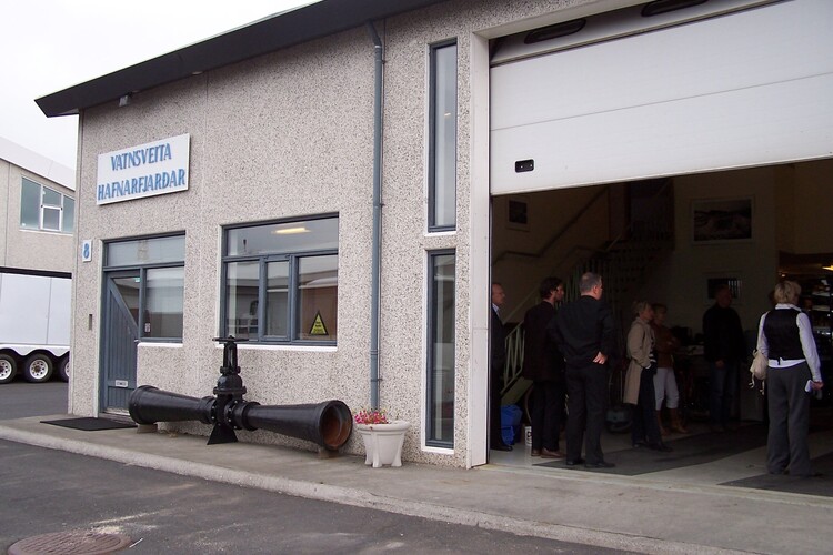 framkæmdaráð 002