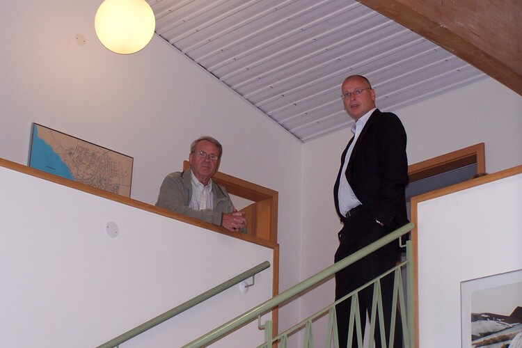 framkæmdaráð 005