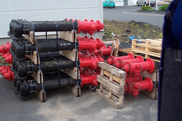 framkæmdaráð 006