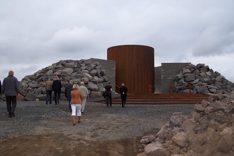 framkæmdaráð 013