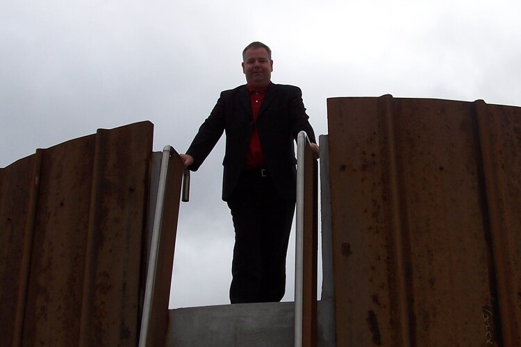 framkæmdaráð 020