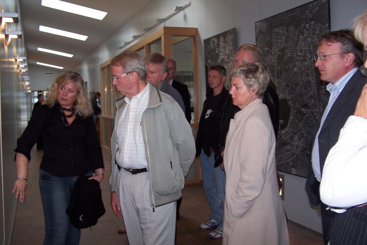 framkæmdaráð 026