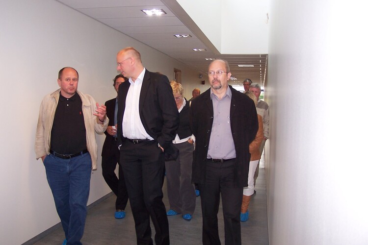 framkæmdaráð 038