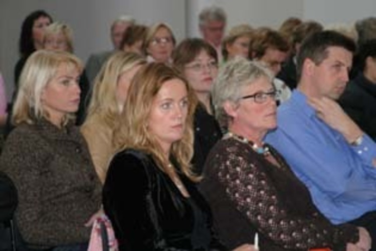 21952_faedingarorlofsradstefna