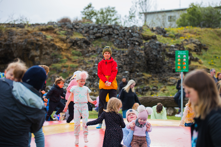 170621_17juniHFJ-126