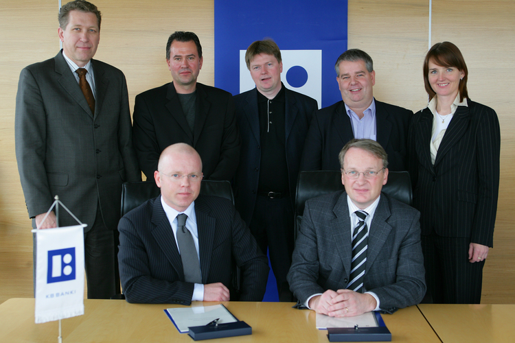 hafnarfj og Kb banki 6