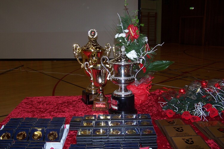 íþróttahátið  og forsetar 002