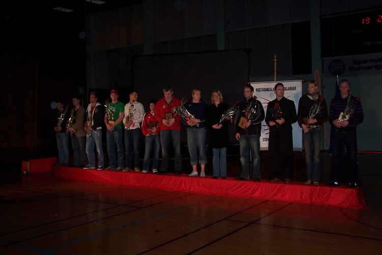 íþróttahátið  og forsetar 015