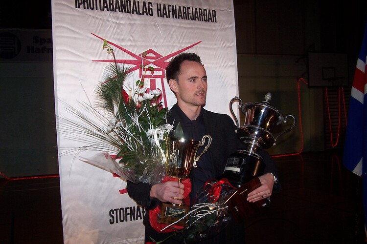 íþróttahátið  og forsetar 022