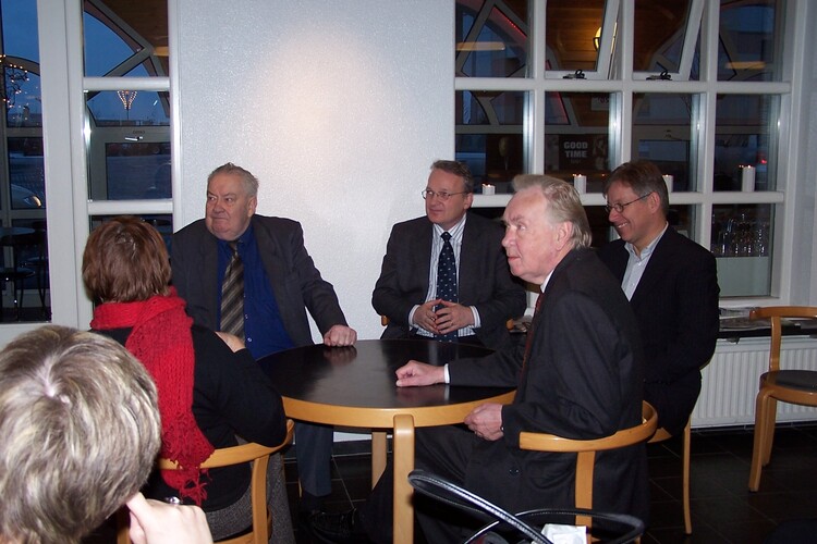 íþróttahátið  og forsetar 025