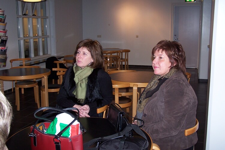 íþróttahátið  og forsetar 026