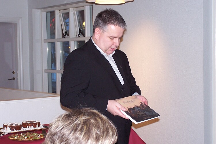 íþróttahátið  og forsetar 027