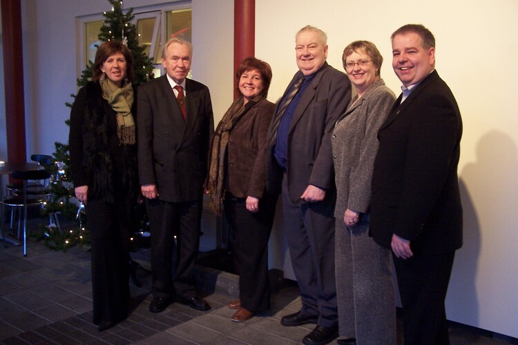 íþróttahátið  og forsetar 033