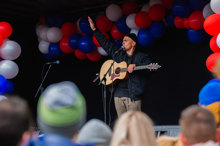 170621_17juniHFJ-110