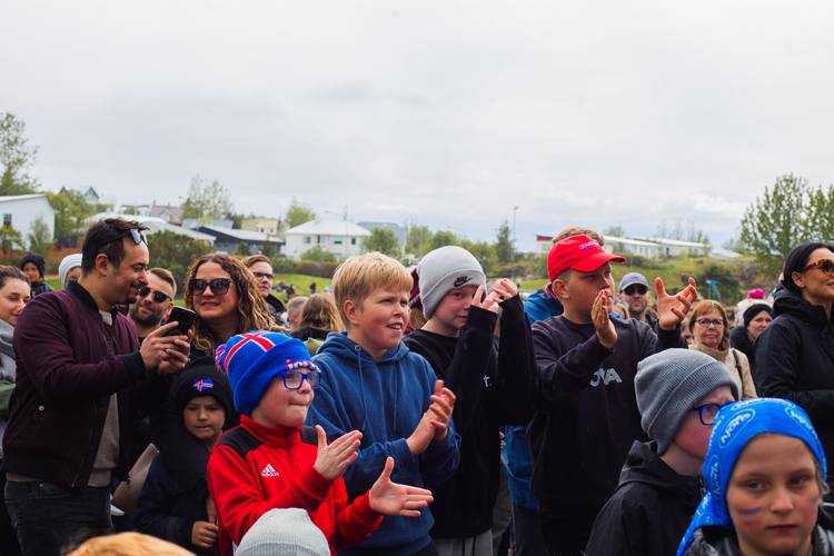 170621_17juniHFJ-104