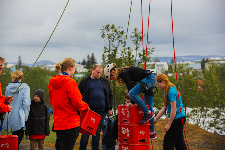 170621_17juniHFJ-119