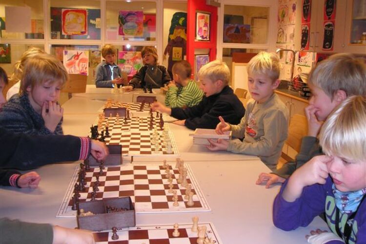 Copy of Heilsdagsskóli 028