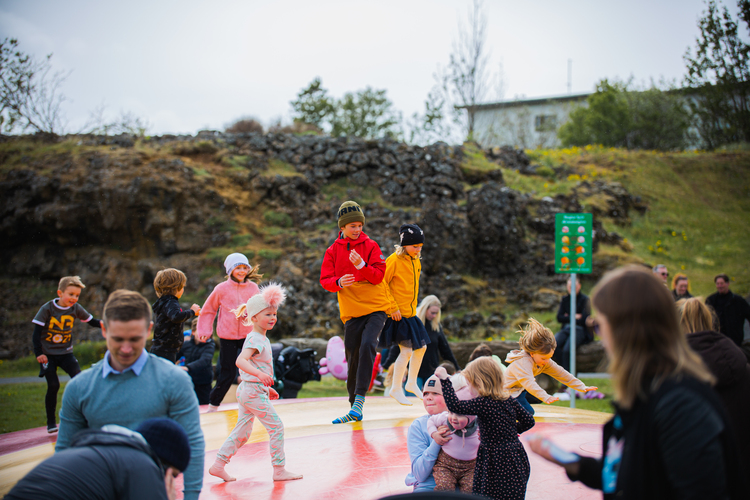 170621_17juniHFJ-125