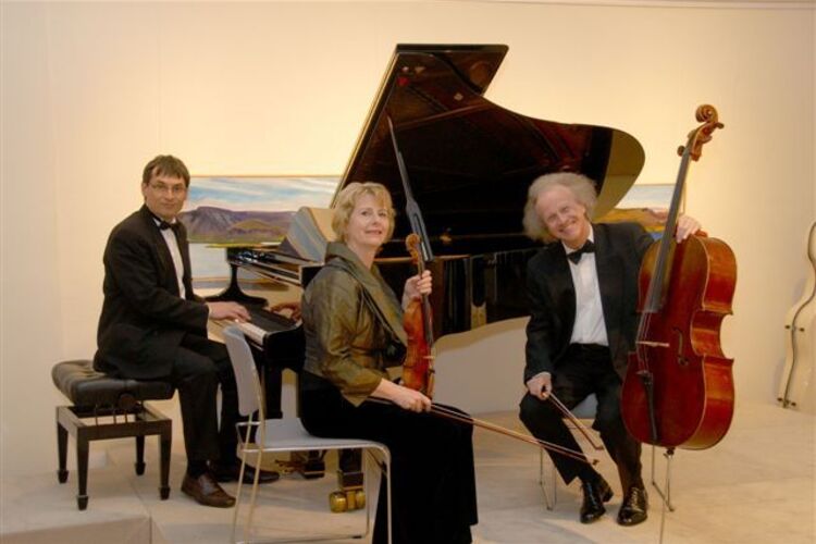 Gunnar Kvaran og co-157