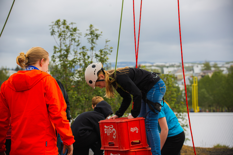 170621_17juniHFJ-118