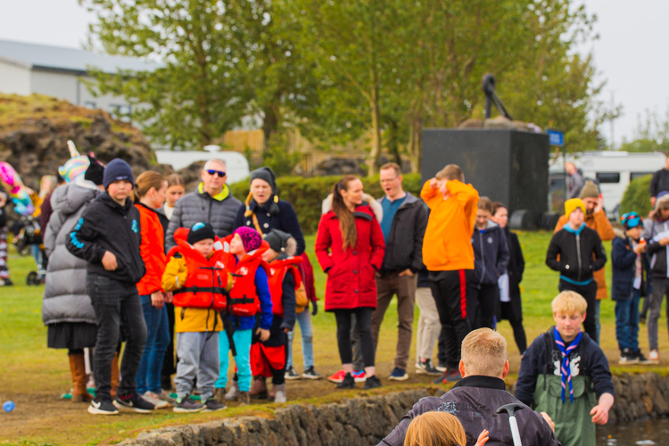 170621_17juniHFJ-130