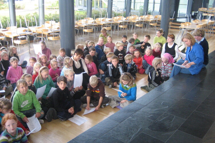 ágúst - september 2007 075