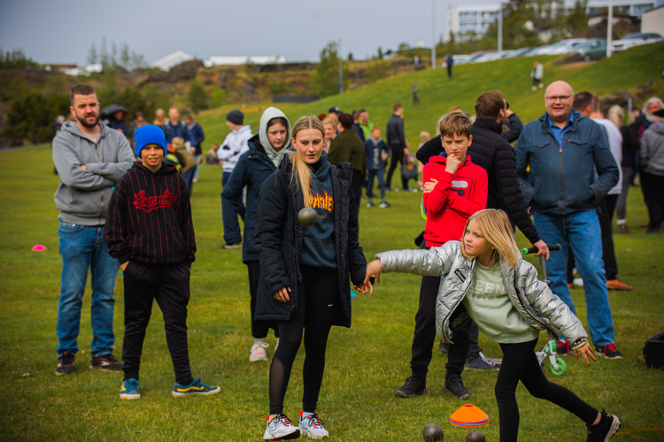 170621_17juniHFJ-122