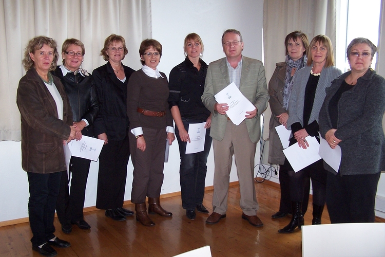 fateignafélagið 031