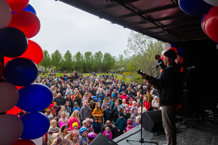 170621_17juniHFJ-108