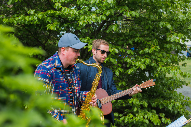 170621_17juniHFJ-101