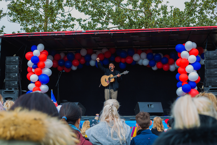 170621_17juniHFJ-106