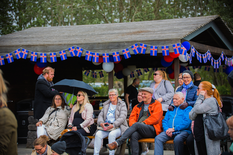 170621_17juniHFJ-111