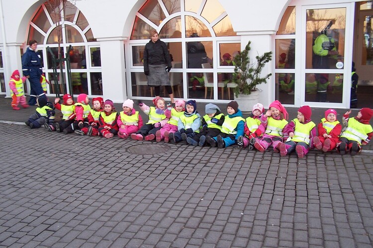 Jólaþorpið 2006 024